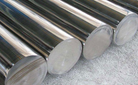 克拉玛依2/3大前角双金属带锯条齿形锯切尺寸200mm，面积314c㎡不锈钢